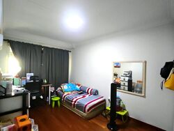 Blk 10D Bedok South Avenue 2 (Bedok), HDB Executive #601044751